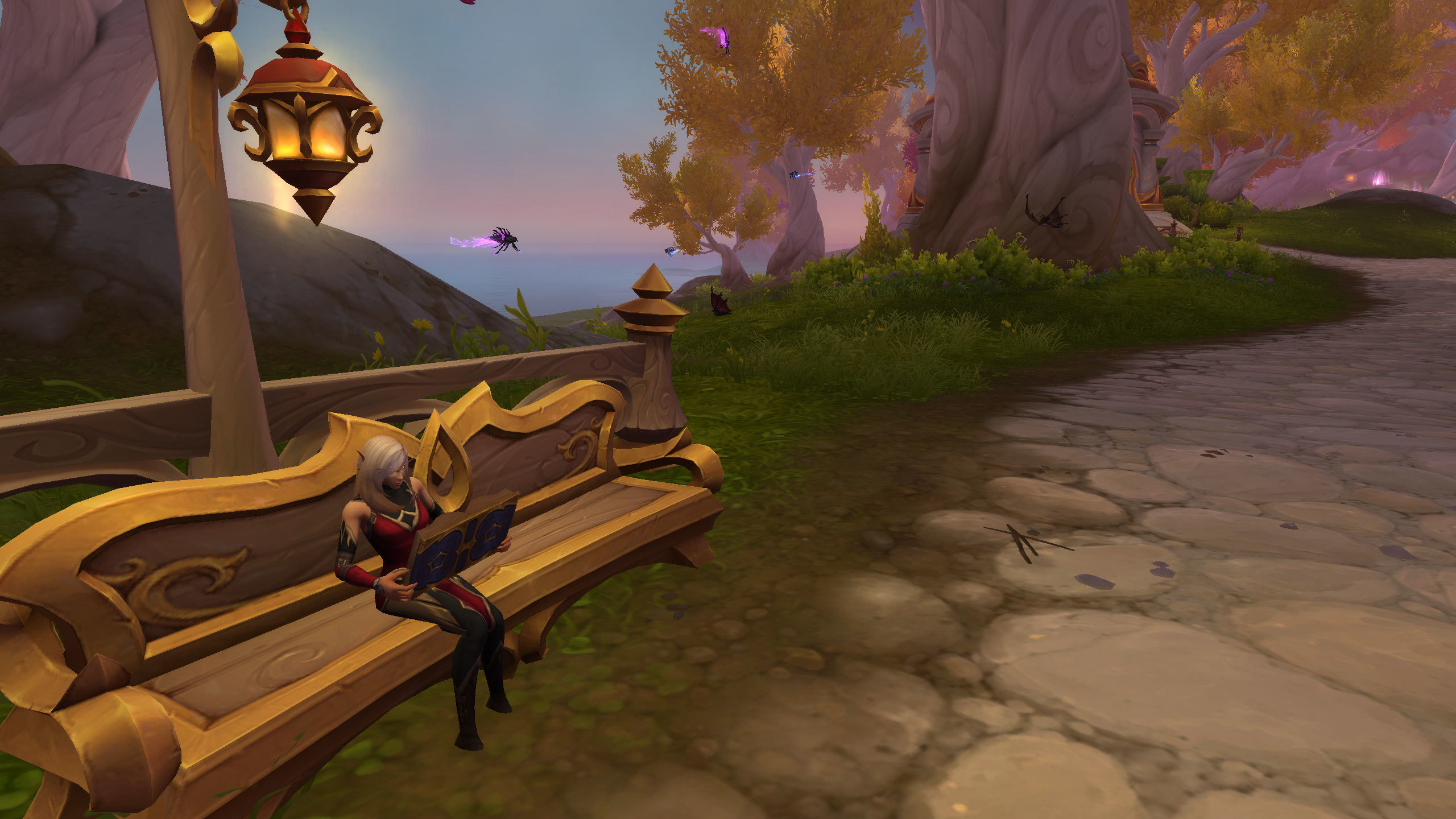 Leveling Speedrun Guide: Achieving Max Level in Dragonflight Within the First 12 Hours Optimized Routes and Tips