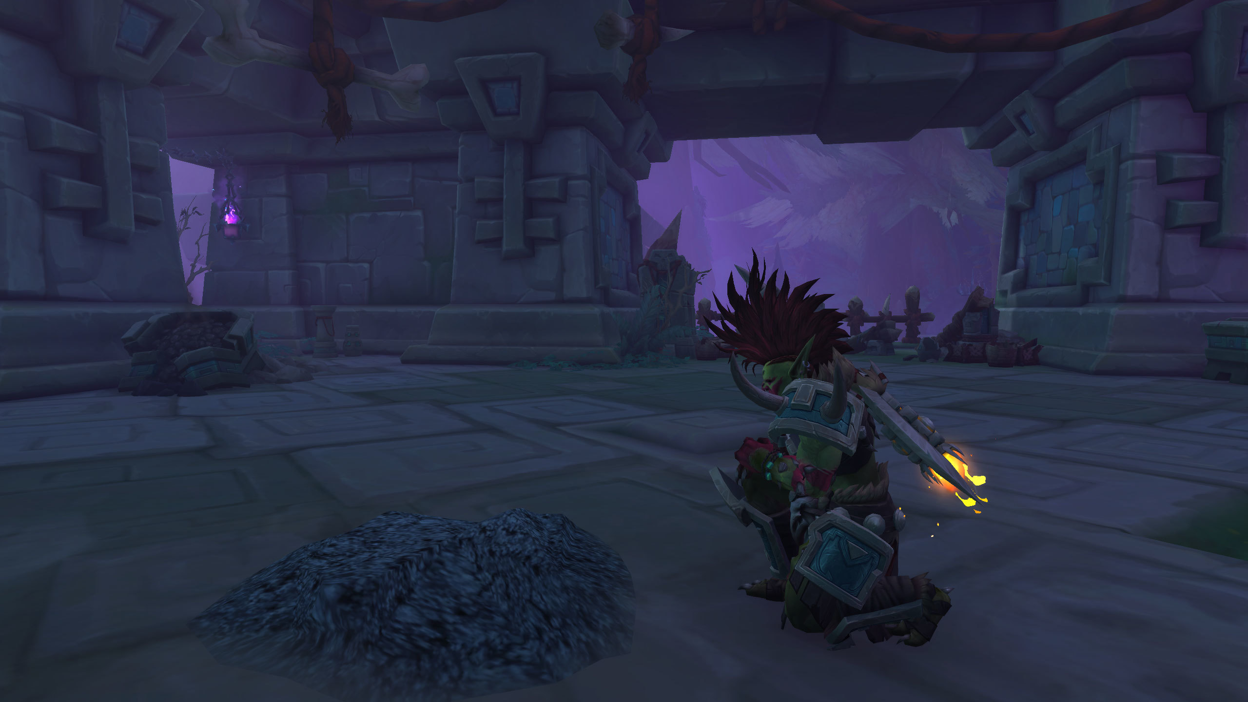 The Best Profession Combinations in WoW Midnight: Maximizing Gold, Utility, and Self-Sufficiency