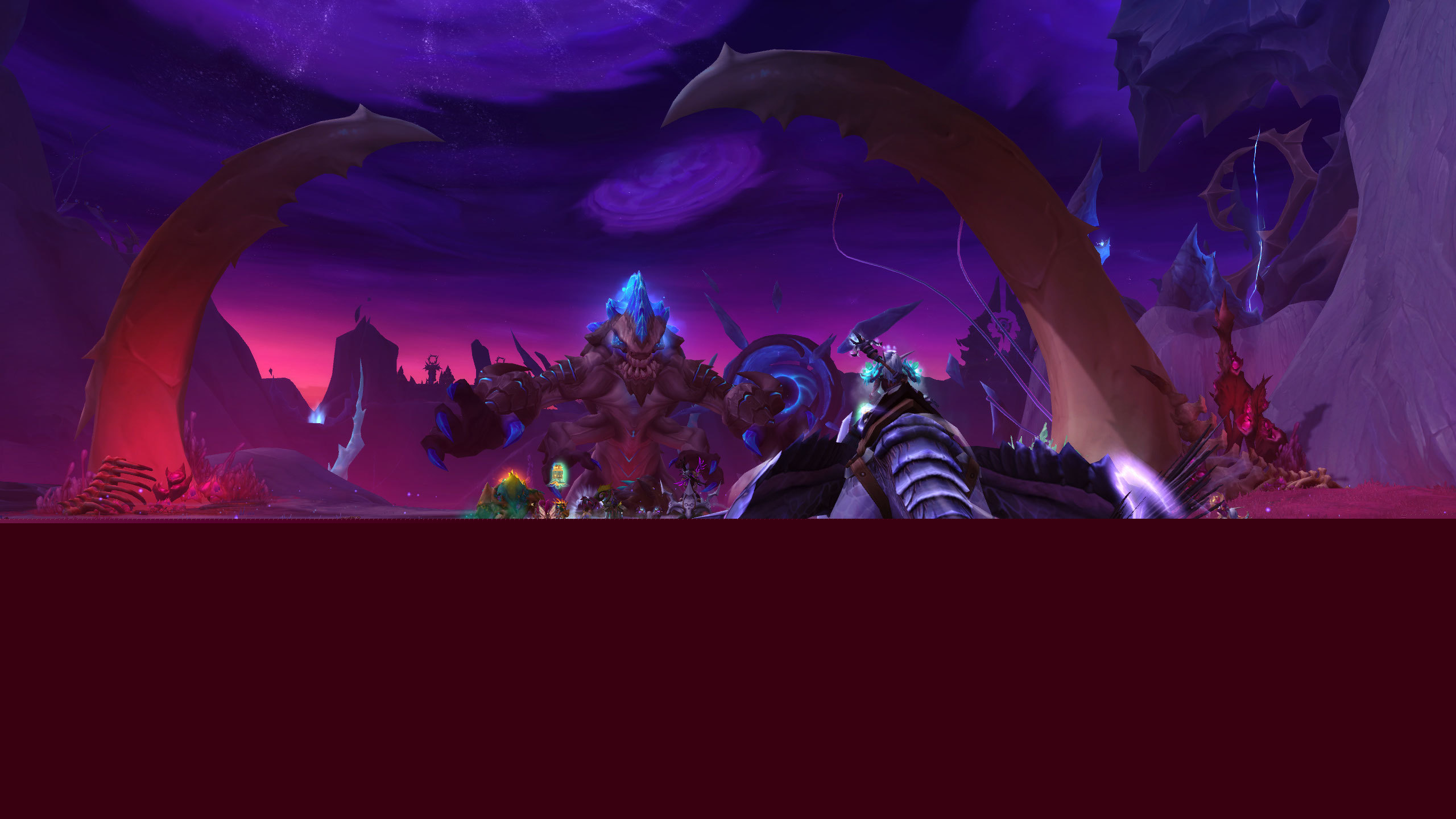 Managing Inventory Bloat: Identifying Which Old Expansion Items You Can Safely Destroy