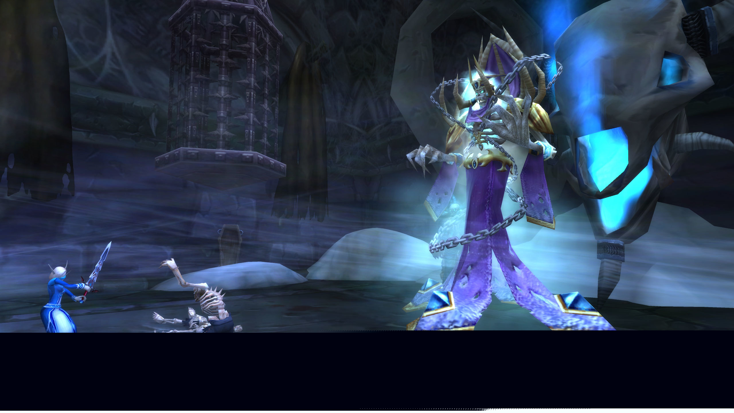Understanding Stat Diminishing Returns: Why Stacking Mastery Might Actually Lower Your DPS