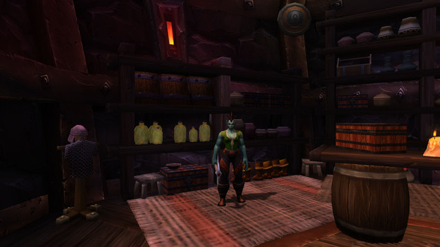 Why Getting a WoW Mythic Raid Boost Is the Fastest Way to Equip Best-in-Slot Mythic Weapons
